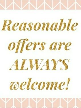 Welcome! Remember to bundle and save! %15 off when you bundle 2+ items.